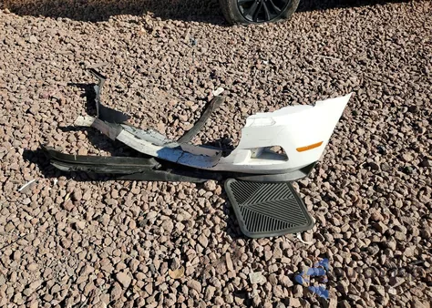 2011 Ford Mustang from USA, damaged, VIN 1ZVBP8AMXB5154948